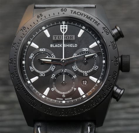 tudor m42000cn black shield tudor|tudor black shield 42000cn.